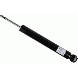 Shock Absorber SACHS 311 555