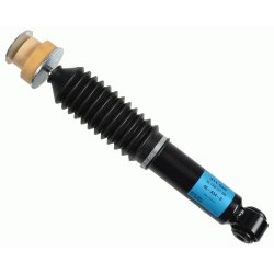 Shock Absorber SACHS 311 556