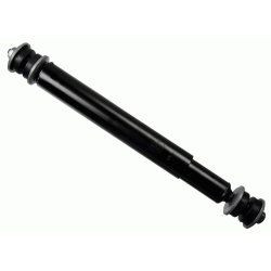 Amortisseur SACHS 311613 pour DAF 45, 55, LF OE AMPC156