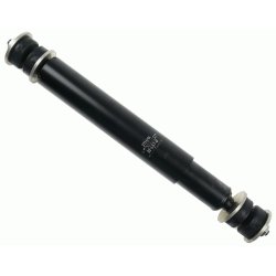 Amortisseur SACHS 311614 pour DAF 45, LF OE AMPC157