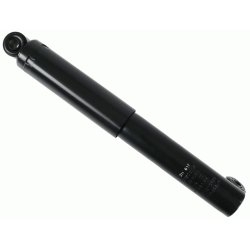Shock Absorber SACHS 311 617 OE Ref 7763880