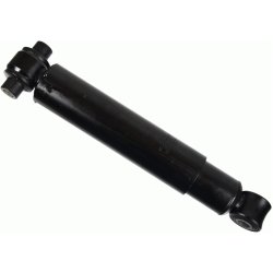 Shock Absorber 311644 SACHS 311 644 OE Ref 1746022010