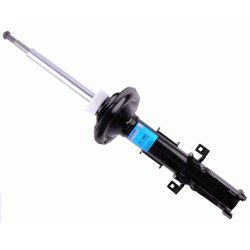 Shock Absorber SACHS 311 645 OE Ref 639 320 36 13