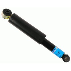 Shock Absorber SACHS 311 646