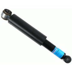 Shock Absorber SACHS 311 648 OE Ref 639 326 10 00