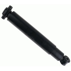 Shock Absorber 311656 SACHS 311 656 OE Ref 20374543