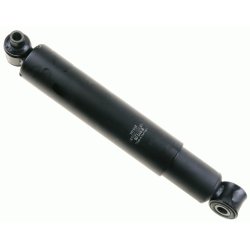 Shock Absorber 311657 SACHS 311 657 OE Ref 20374544