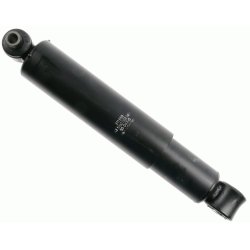 Amortisseur SACHS 311658 pour VOLVO FH, FH16, FM OE 20399048