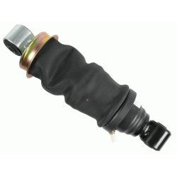 Amortisseur de suspension de cabine SACHS 311664 pour MERCEDES OE 9428906119