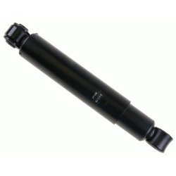 Amortisseur SACHS 311666 pour MERCEDES ATEGO OE 0063262000