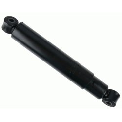 Amortisseur SACHS 311669 pour MERCEDES OE 0063260400