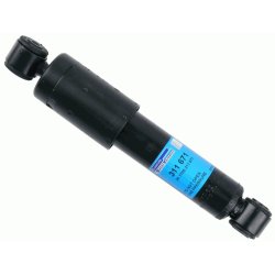 Shock Absorber SACHS 311 671 OE Ref 7789197