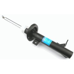 Shock Absorber SACHS 311 701 OE Ref 1207445