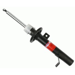 Shock Absorber SACHS 311 706 OE Ref 1227711