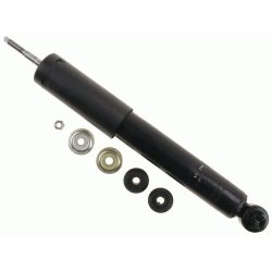Amortisseur SACHS 311713