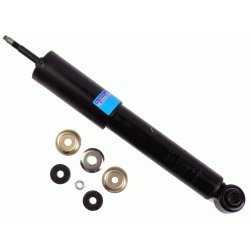 Shock Absorber SACHS 311 742 OE Ref 48511-35840