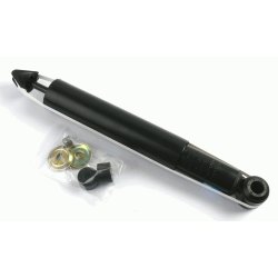Shock Absorber SACHS 311 744 OE Ref 48531-35660
