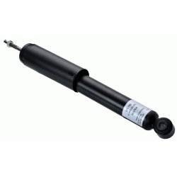 Shock Absorber SACHS 311 750 OE Ref 12797203