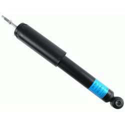 Shock Absorber SACHS 311 751 OE Ref 12757625