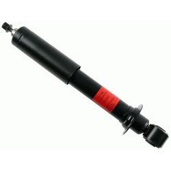 Shock Absorber SACHS 311 752 OE Ref 8646140