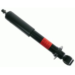 Shock Absorber SACHS 311 753 OE Ref 8671722