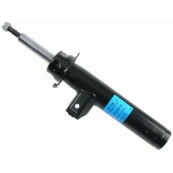 Shock Absorber SACHS 311 755 OE Ref 6 772 221