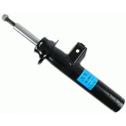 Shock Absorber SACHS 311 756 OE Ref 6 769 938