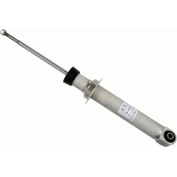 Shock Absorber SACHS 311 757 OE Ref 33 52 6 785 984