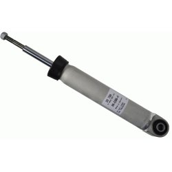Shock Absorber SACHS 311 758