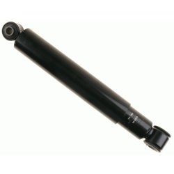 Amortisseur SACHS 311762 pour camions Renault Premium OE 5010294908