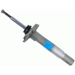 Shock Absorber SACHS 311 770 OE Ref 31 31 6 770 166