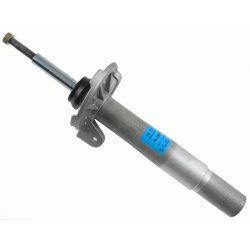 Shock Absorber SACHS 311 772 OE Ref 31 31 6 786 536