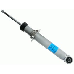 Shock Absorber SACHS 311 773 OE Ref 33 52 6 786 541