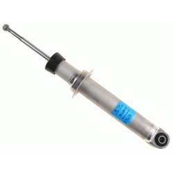 Shock Absorber SACHS 311 774 OE Ref 6 786 543