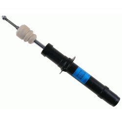 Shock Absorber SACHS 311 775