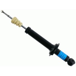 Shock Absorber SACHS 311 776