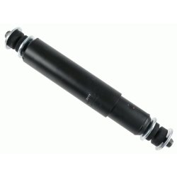 Amortisseur SACHS 311777 pour camions Renault Magnum OE 5010557484