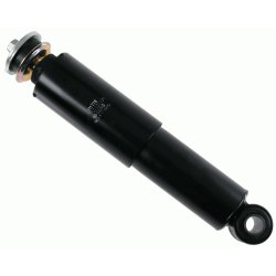 Amortisseur SACHS 311778 OE 5006172376
