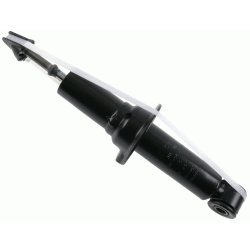Shock Absorber SACHS 311 781 OE Ref 8-97236-299-0