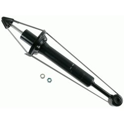 Shock Absorber SACHS 311 785