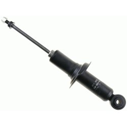Shock Absorber SACHS 311 803 OE Ref 20365AE110