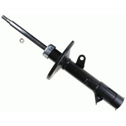 Shock Absorber SACHS 311 806 OE Ref 48510-47020