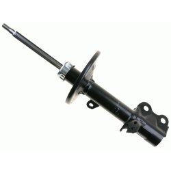 Shock Absorber SACHS 311 807 OE Ref 48520-49145