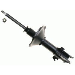 Shock Absorber SACHS 311 808 OE Ref 20310AE100