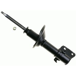 Shock Absorber SACHS 311 809 OE Ref 20310AE310