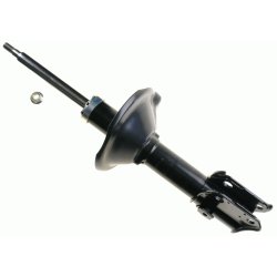 Amortisseur SACHS 311811 pour SUBARU IMPREZA OE 20310FE050