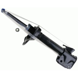 Shock Absorber SACHS 311 812