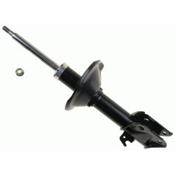 Shock Absorber SACHS 311 814 OE Ref 20310FE140