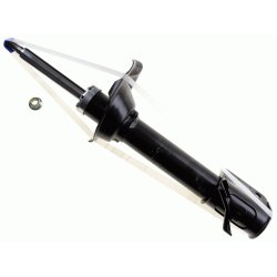 Shock Absorber SACHS 311 816 OE Ref 20360FE140