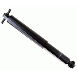 Shock Absorber SACHS 311 820 OE Ref 0K30A-28700H